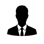 John Doe